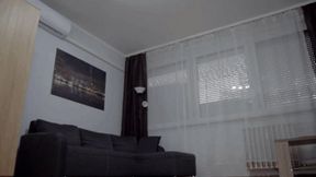 The Whip And The Slave (wmv)