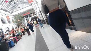 Encoxadajoin Best Encoxada Cum Dickflash Girl