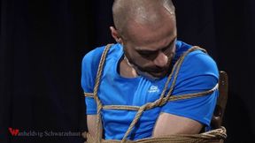 ZEUS HARDCORE BONDAGE CHALLENGE FHD mp4
