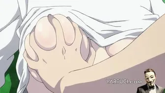 ANIME UNCENSORED HENTAI UNCENSORED JAPANESE JAV CARTOON PMV GOONER BIG ASS BIG TIT...