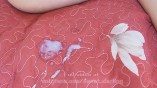 Pokémon Champion Cynthia Femdom - SweetDarling