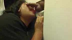 :// .xtube Is Such A Loud Moaner And That Guy Was Very Verbal This Day. I Made Him Cum On My Nipples. Please Comment And Rate My Clips