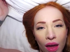 Perfect Pussy Close up milf Selda