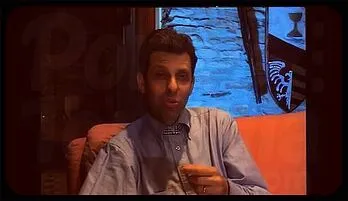 Italian Real Lesbians Vol 03 - Sizzling Italian Passion (60 Fps, Full HD) Premium video