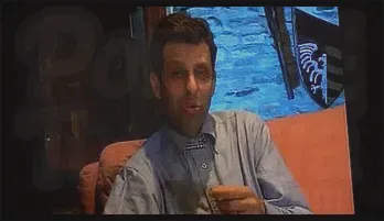 Italian Real Lesbians Vol 03 - Sizzling Italian Passion (60 Fps, Full HD)