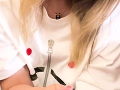 CAN I SEE WHAT'S INSIDE YOUR PANTS? - MSBREEWC