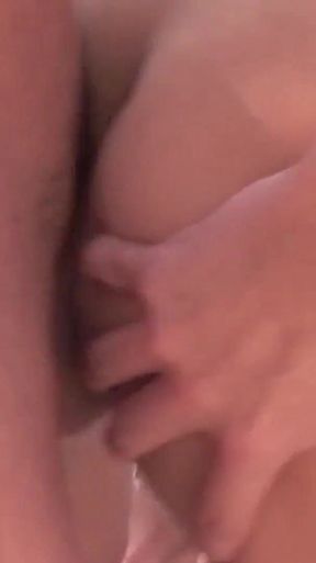 Exclusive video Bareback: Outdoor fuck with two gay guys eager for cock