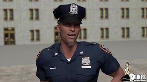 double feature - a milf goes to prison and a latina fucks bbc