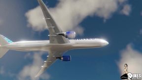 double feature - a milf goes to prison and a latina fucks bbc