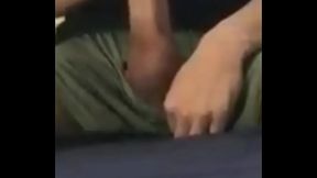 Sem nada pra fazer