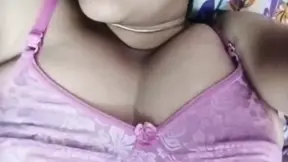 My lover big natural boobs showing for stepbrother telugu lanja sandlu kasiga pisukuthundhi tight puku telugu fuckers