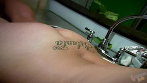 Manojob Classic: Bailey Brooks