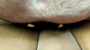 MULHER DE 29 ANOS essa muito gostosa quer trepar toda hora isso e bom para o tiuzao