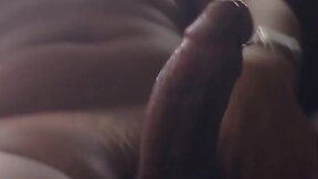 Novinho moreno sempre buscando o pauzao da mamãe