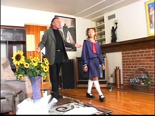 Vintage Wicked Experience!!! #05