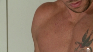 High Performance Men: In-Depth Learning from Master Sean