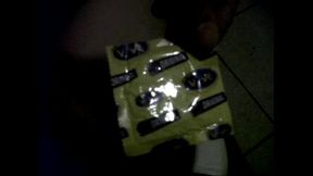 Herty Brise&ntilde_o Nicaragua