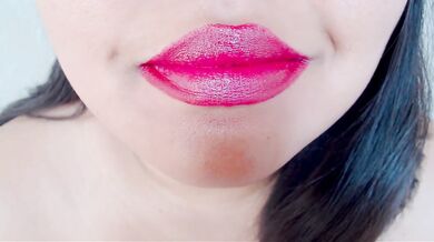 ASMR: Dirty Talk with Cum Count Down JOI