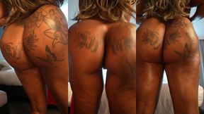 mes grosses fesses tatoues de disent bravo apres une branlete