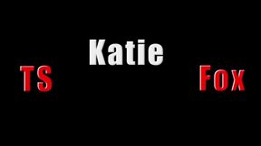 ts impregnation of charlotte rose