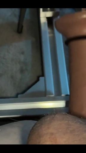 Pegging