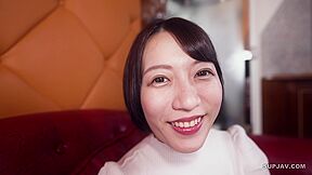 546erofc-075 Amateur student 18+ [limited] Mitsuki-chan, 22