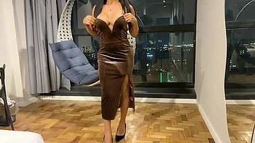 BIG DICK FUCK
