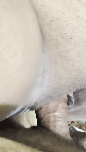 India devar bhabhi romantic best hot moment homemade amateur   Clip 1