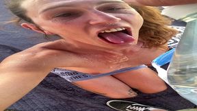 candixtrans - update #8 - aug 05, 2023