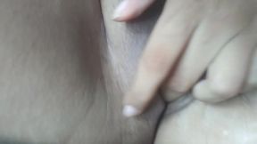 amor goza pramim