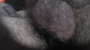 Daddy Dominate - Cum