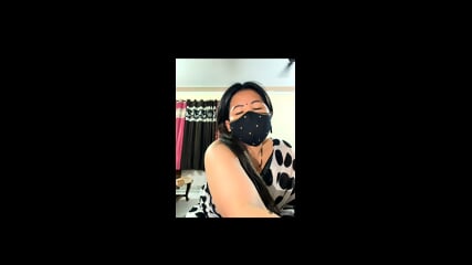 88pink 6 bhojpuri song par sexy dance nepali randi bhabhi