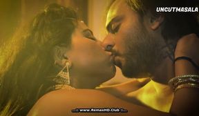 TINA SUTRA www RemaxHD Club 720p