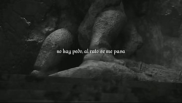 Ni pdo-Peso Pluma &amp_ Tito Double P