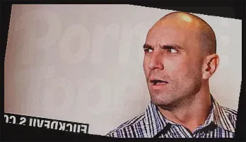 Britney Amber & Lauren Phillips Wild DP Foursome