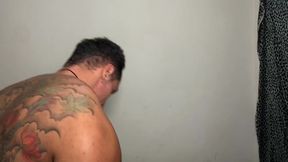 a namorada do meu grande amigo me chamou para me dar o cu nessas horas ninguem tem amigo kkkk jasmine santanna