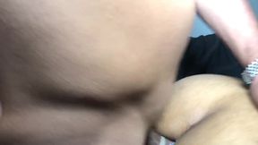 a namorada do meu grande amigo me chamou para me dar o cu nessas horas ninguem tem amigo kkkk jasmine santanna