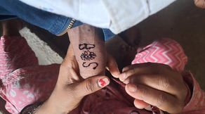 indian desi beautiful girl anal sex video