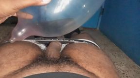 Tisha Bhabhi Ke Saath Romance and Fucking