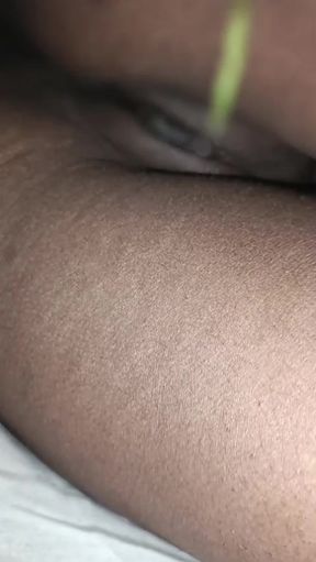 Desi bhabhi sex Indian bhabhi sex my wife first time sex