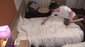 0002707_貧乳のスレンダー日本人の女性がグラインド騎乗位する撮影のハメパコ