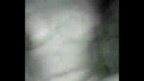 VID-20150224-WA0006