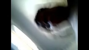 video-2013-05-29-11-30-11