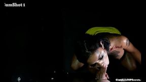 You just fucking love this, don'_t ya?