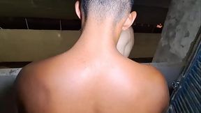 Data de publica&ccedil_&atilde_o: Apr 25, 2025 3 pirocas de 21 , 22 e 24cm me fazendo de po&ccedil_o e me enchendo de leite .