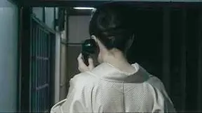 Passionate Manji Takes Two Wives for Steamy Japanese Orgies