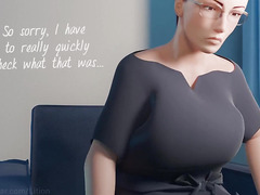 Futa the