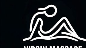 Watch bendy wench's clip