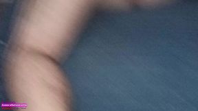 esposa fode com colega da faculdade