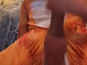 Boy Cums on Tiktok live Guy cumming on Tiktok live BoiBlue11xx jerking on Tiktok bulge dick print